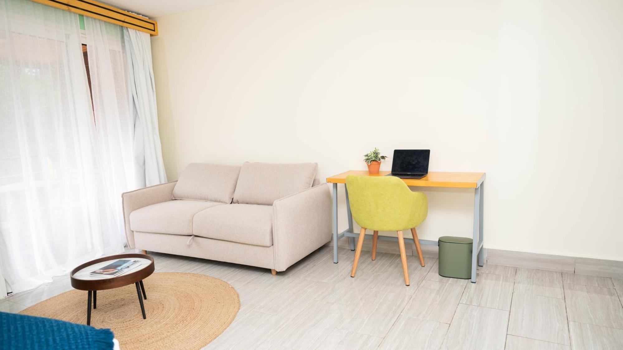 Jade Hotel And Spa Bandrele 외부 사진